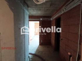  3- | Imot.bg    6