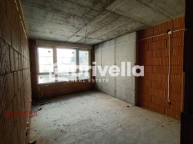  3- | Imot.bg    8