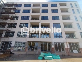 ������� 3-����� | Imot.bg � ����� ������ 10