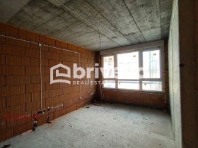  3- | Imot.bg    2