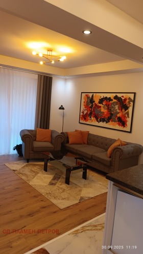 For Sale 2 bedroom