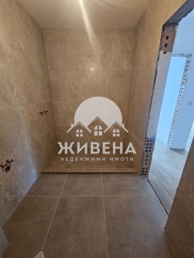 ������� 3-����� | Imot.bg � ����� ������ 3