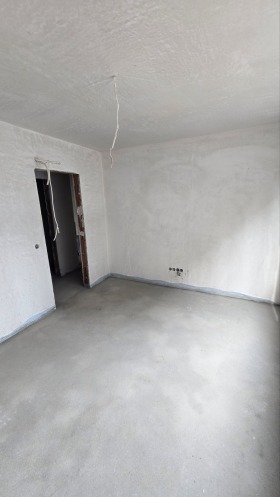 ������� 3-����� | Imot.bg � ����� ������ 14