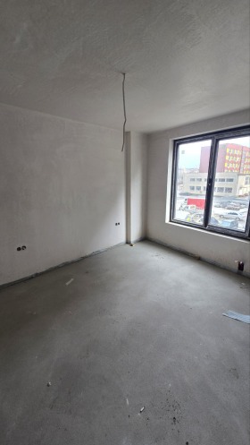 ������� 3-����� | Imot.bg � ����� ������ 8