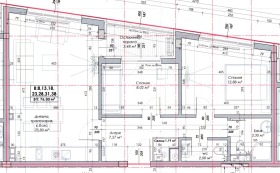 ������� 3-����� | Imot.bg � ����� ������ 3