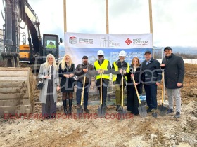 ����� ������� 3-�����,���� �����, ����������� ������