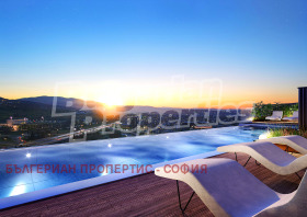 ������� 3-����� | Imot.bg � ����� ������ 10