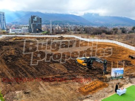 ������� 3-����� | Imot.bg � ����� ������ 16