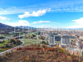 ����� ������� 3-�����,���� �����, ����������� ������>