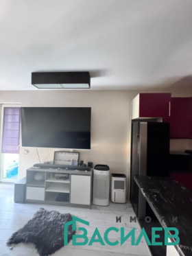 ������� 3-����� | Imot.bg � ����� ������ 4