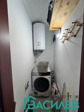 ������� 3-����� | Imot.bg � ����� ������ 10