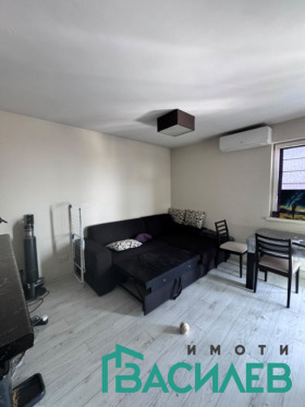 ������� 3-����� | Imot.bg � ����� ������ 3