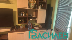 ������� 3-����� | Imot.bg � ����� ������ 8