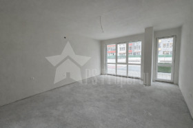 ����� ������� 3-�����,���� ����� ������, ������ 3