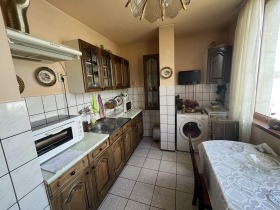 ������� 3-����� | Imot.bg � ����� ������ 6