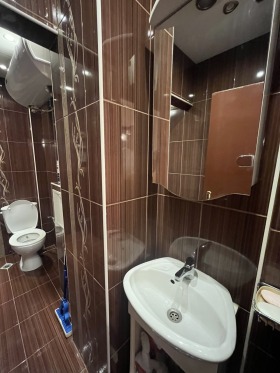 ������� 3-����� | Imot.bg � ����� ������ 11