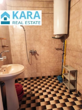 ������� 3-����� | Imot.bg � ����� ������ 11