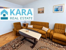 ������� 3-����� | Imot.bg � ����� ������ 6