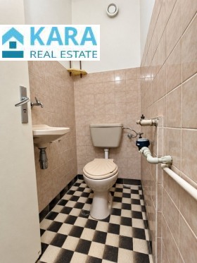 ������� 3-����� | Imot.bg � ����� ������ 13