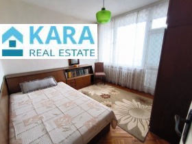 ������� 3-����� | Imot.bg � ����� ������ 8