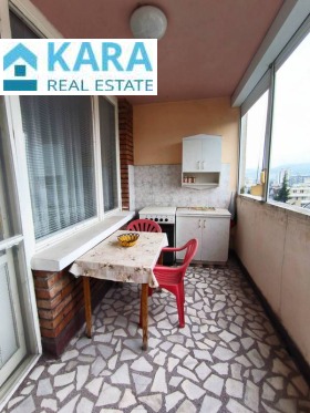 ������� 3-����� | Imot.bg � ����� ������ 10
