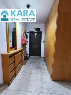 ������� 3-����� | Imot.bg � ����� ������ 14