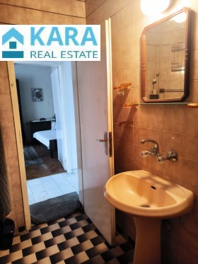 ������� 3-����� | Imot.bg � ����� ������ 12