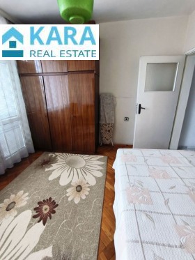 ������� 3-����� | Imot.bg � ����� ������ 9