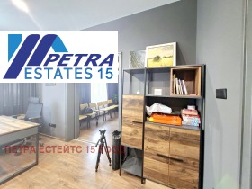 ������� 3-����� | Imot.bg � ����� ������ 11