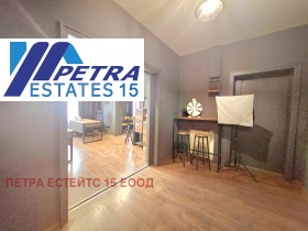 ������� 3-����� | Imot.bg � ����� ������ 6