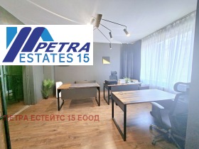 ������� 3-����� | Imot.bg � ����� ������ 12