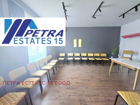 ������� 3-����� | Imot.bg � ����� ������ 8