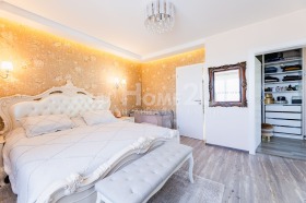  4- | Imot.bg    8