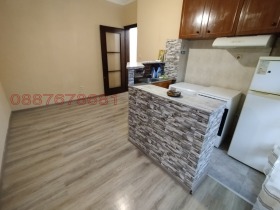 ������� 4-����� | Imot.bg � ����� ������ 16