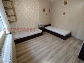 ������� 4-����� | Imot.bg � ����� ������ 12