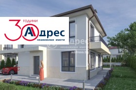 Продажба на къщи в област Варна - изображение 16 