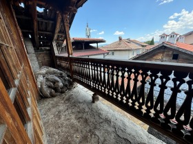 Hus Bansko, region Blagoevgrad 11