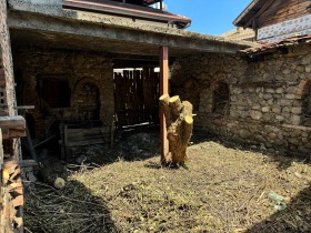 σπίτι Βανσκο, περιοχή Μπλαγκόεβγκραντ 8