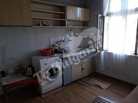 Hus Kilifarevo, region Veliko Tarnovo 9