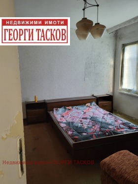 Кућа Сандрово, регион Русе 9