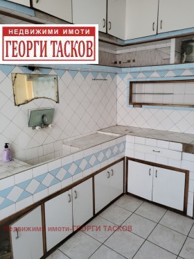 Кућа Сандрово, регион Русе 8