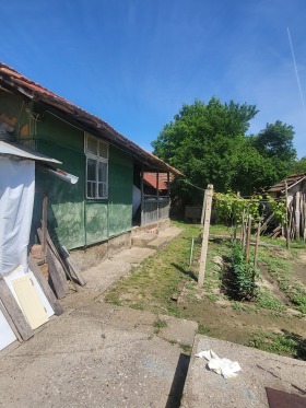 ������� ���� | Imot.bg � ����� ������ 15