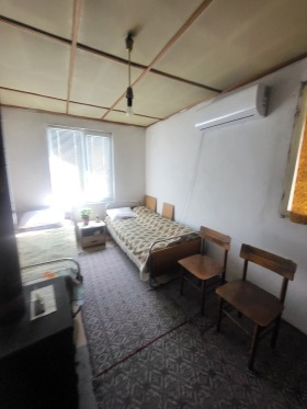 ������� ���� | Imot.bg � ����� ������ 6