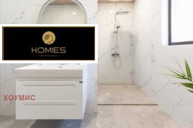������� ���� | Imot.bg � ����� ������ 3