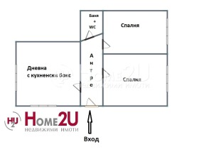 ������� ���� | Imot.bg � ����� ������ 12