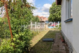 ������� ���� | Imot.bg � ����� ������ 6
