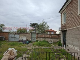������� ���� | Imot.bg � ����� ������ 2