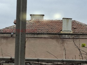 ������� ���� | Imot.bg � ����� ������ 6