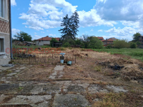 ������� ���� | Imot.bg � ����� ������ 5