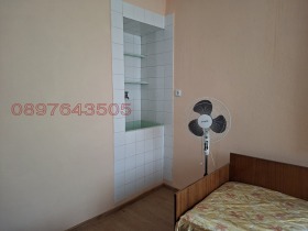 ������� ���� | Imot.bg � ����� ������ 8